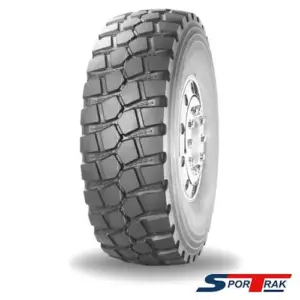 Sportrak 1400R20 SP309