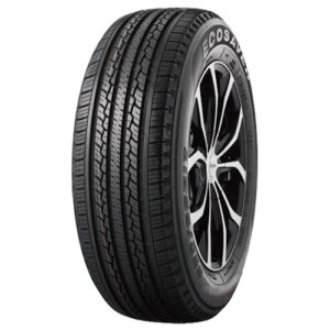 THREE-A 225/65R17 ECOSAVER